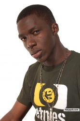 sola john-paul