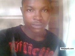 My Picture