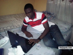 ogochukwu onuabuchi