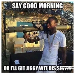 Foday (djfanzo)