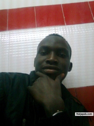agboola oladeru