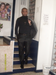 Me..