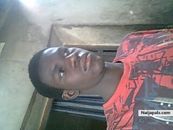 sufyan suleiman