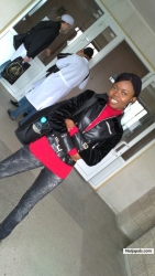 My Picture