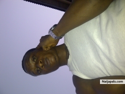 babalola oluwanishola (sholleybo)