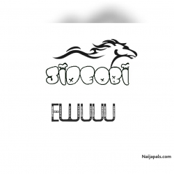 EWUU by JIDEOBI