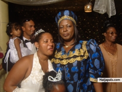 MY FRIEND'S WEDDING APRIL 11TH ,09