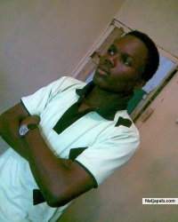LOOKING @ D FUTURE