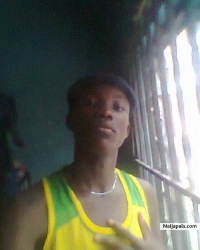 Anderson Imagbe efe (efeosaze)
