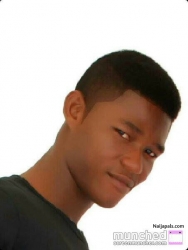 prince adegoke