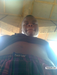 Just me