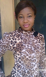pretty jenny