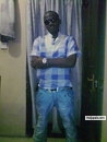 big boy