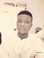 Burna_Vibes by Stunaboi