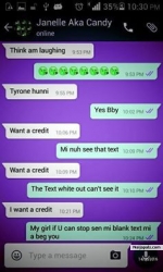 Great Billy (Kush_kid)