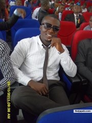 efua owusu (efuahhhh)