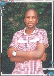 abachakn