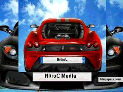Baafi Eric (Nitro5)