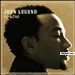 Count Your Blessing by Pt'O Classic