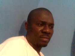 L A AREGBE