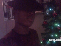 xmas fever