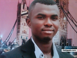 stanley peter (pirodirok)