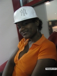 zainab maiyaki