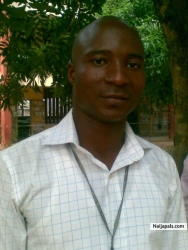 My Picture