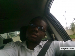 Drake Essien (drake101)
