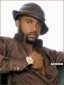 frank prince (frankprince2008)