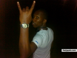 just kelssssssssssssssssss