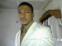 Swt