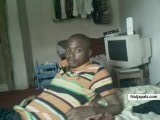 odekunle suraju adesoye (surakings)