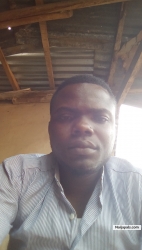 Adetola allinson  (Donsheq)