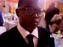 Oladele