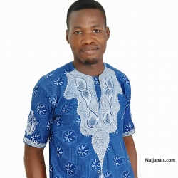 elliot seun (MinElliot)