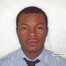 Reginald Nii Darko Dodoo (reggieclifford)