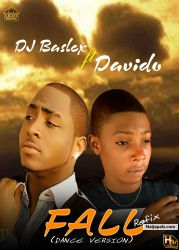 amarachi come and dance by moskillz ft davido