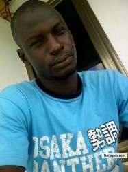 Dblack