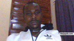 Thank u Lord