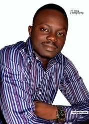 faneye oludare