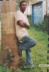 me in enugu