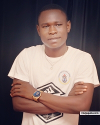 MRMUSIC 