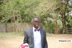 Stanley John (matcpt)