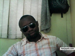 oduba olusoga oluwatoyin