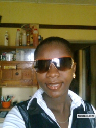 My Picture
