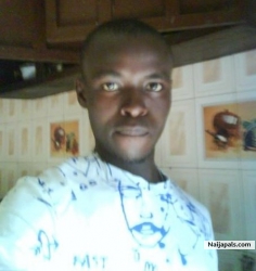oluseun adedeji