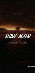 New Man by Rhealm ft. Ceejay Max