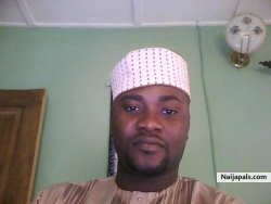 Shehu Akindele (Jaula)