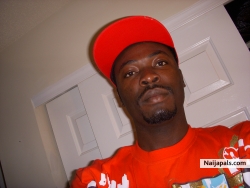 Adewale Adeola